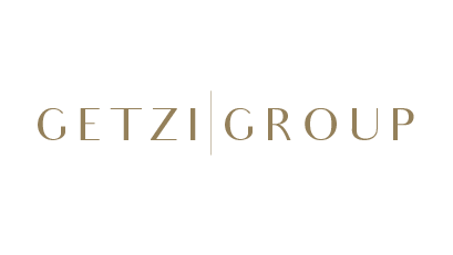 Getzi Group